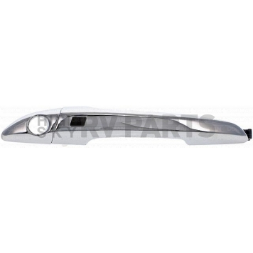 Dorman (OE Solutions) Exterior Door Handle 97645