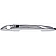 Dorman (OE Solutions) Exterior Door Handle 97645