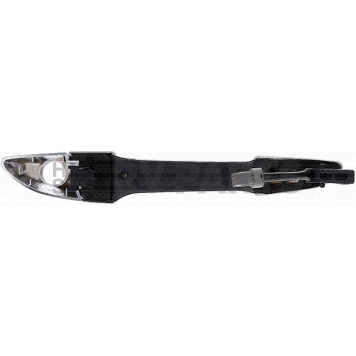 Dorman (OE Solutions) Exterior Door Handle 97645-1