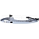 Dorman (OE Solutions) Exterior Door Handle 97645