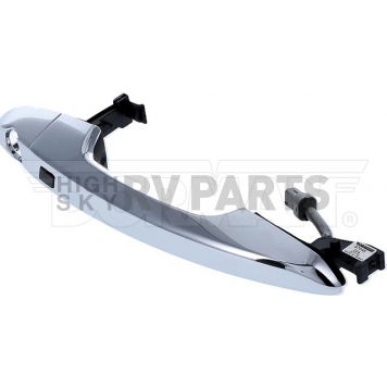 Dorman (OE Solutions) Exterior Door Handle 97645-3