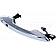 Dorman (OE Solutions) Exterior Door Handle 97645