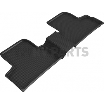 3D Mats Floor Liner MB13121509