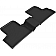 3D Mats Floor Liner MB13121509