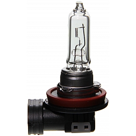 Wagner Lighting Headlight Bulb Single - BP1265H9