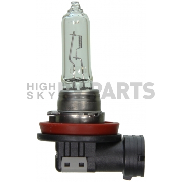 Wagner Lighting Headlight Bulb Single - BP1265H9-1