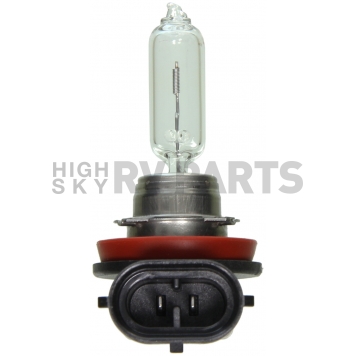 Wagner Lighting Headlight Bulb Single - BP1265H9-3