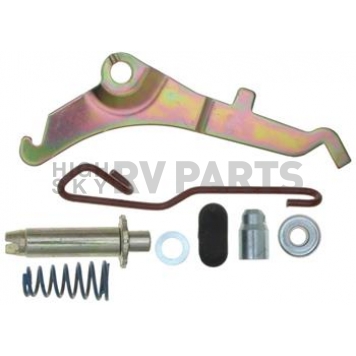 Raybestos Brakes Drum Brake Self Adjuster Repair Kit - H2622