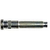 Dorman (OE Solutions) Wheel Stud - 610-301
