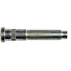Dorman (OE Solutions) Wheel Stud - 610-301
