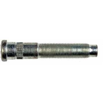 Dorman (OE Solutions) Wheel Stud - 610-301