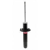 KYB Shocks Shock Absorber - 341743