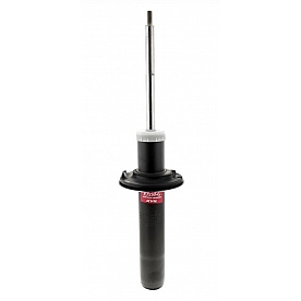 KYB Shocks Shock Absorber - 341743