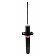 KYB Shocks Shock Absorber - 341743