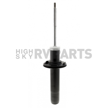 KYB Shocks Shock Absorber - 341743-1