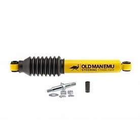 ARB Steering Stabilizer - OMESD48