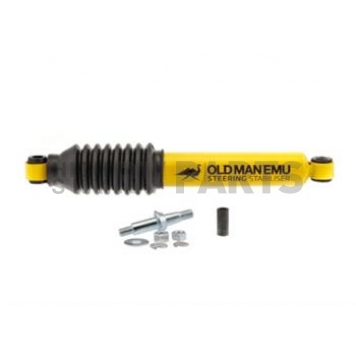 ARB Steering Stabilizer - OMESD48