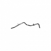 Walker Exhaust Tail Pipe - 47728