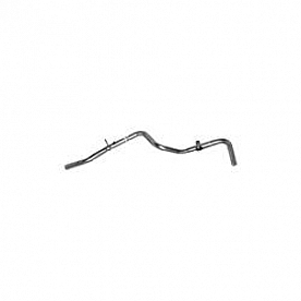 Walker Exhaust Tail Pipe - 47728