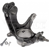 Dorman (OE Solutions) Spindle - 698-308