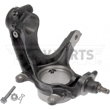 Dorman (OE Solutions) Spindle - 698-308