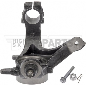 Dorman (OE Solutions) Spindle - 698-308-1