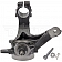 Dorman (OE Solutions) Spindle - 698-308