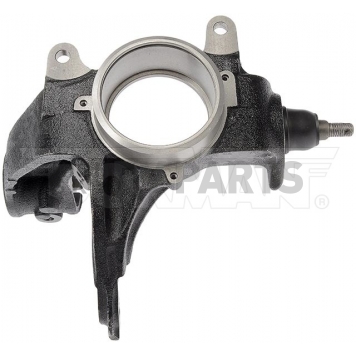 Dorman (OE Solutions) Spindle - 698-308-2