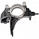 Dorman (OE Solutions) Spindle - 698-308