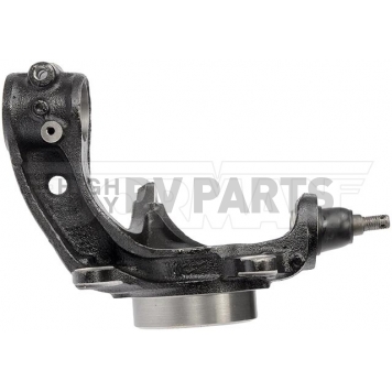 Dorman (OE Solutions) Spindle - 698-308-3