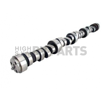 COMP Cams Camshaft 084338