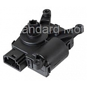 Standard Motor Eng.Management Blend Door Actuator ADR4276