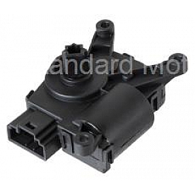 Standard Motor Eng.Management Blend Door Actuator ADR4276