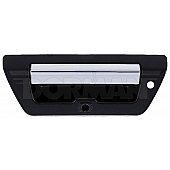 Help! By Dorman Tailgate Handle 97696