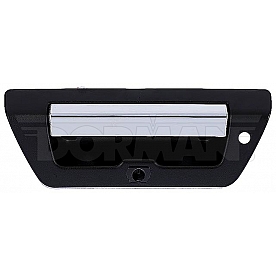 Help! By Dorman Tailgate Handle 97696