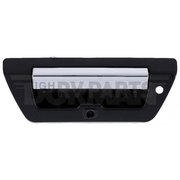 Help! By Dorman Tailgate Handle 97696