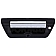 Help! By Dorman Tailgate Handle 97696