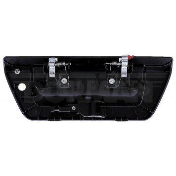Help! By Dorman Tailgate Handle 97696-1