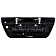 Help! By Dorman Tailgate Handle 97696