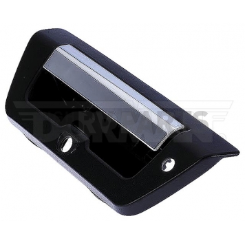 Help! By Dorman Tailgate Handle 97696-2