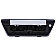 Help! By Dorman Tailgate Handle 97696