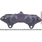 Cardone (A1) Industries Brake Caliper - 18-7019