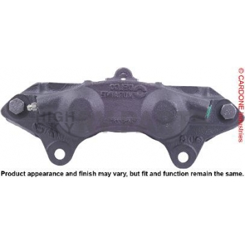 Cardone (A1) Industries Brake Caliper - 18-7019