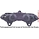 Cardone (A1) Industries Brake Caliper - 18-7019