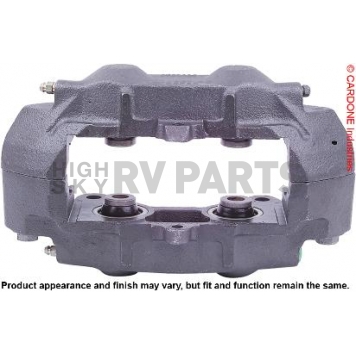 Cardone (A1) Industries Brake Caliper - 18-7019-1