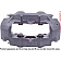 Cardone (A1) Industries Brake Caliper - 18-7019