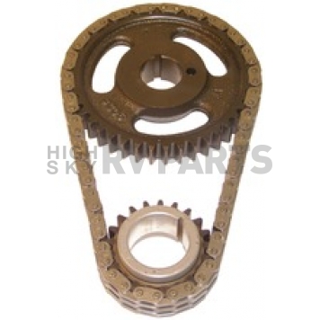 Cloyes Timing Gear Set - C-3007K