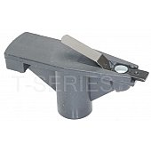 Standard Motor Eng.Management Distributor Rotor FD315T