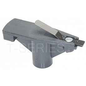 Standard Motor Eng.Management Distributor Rotor FD315T