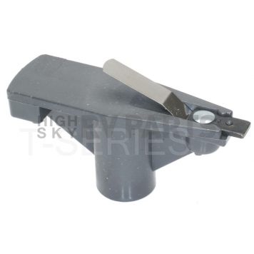 Standard Motor Eng.Management Distributor Rotor FD315T